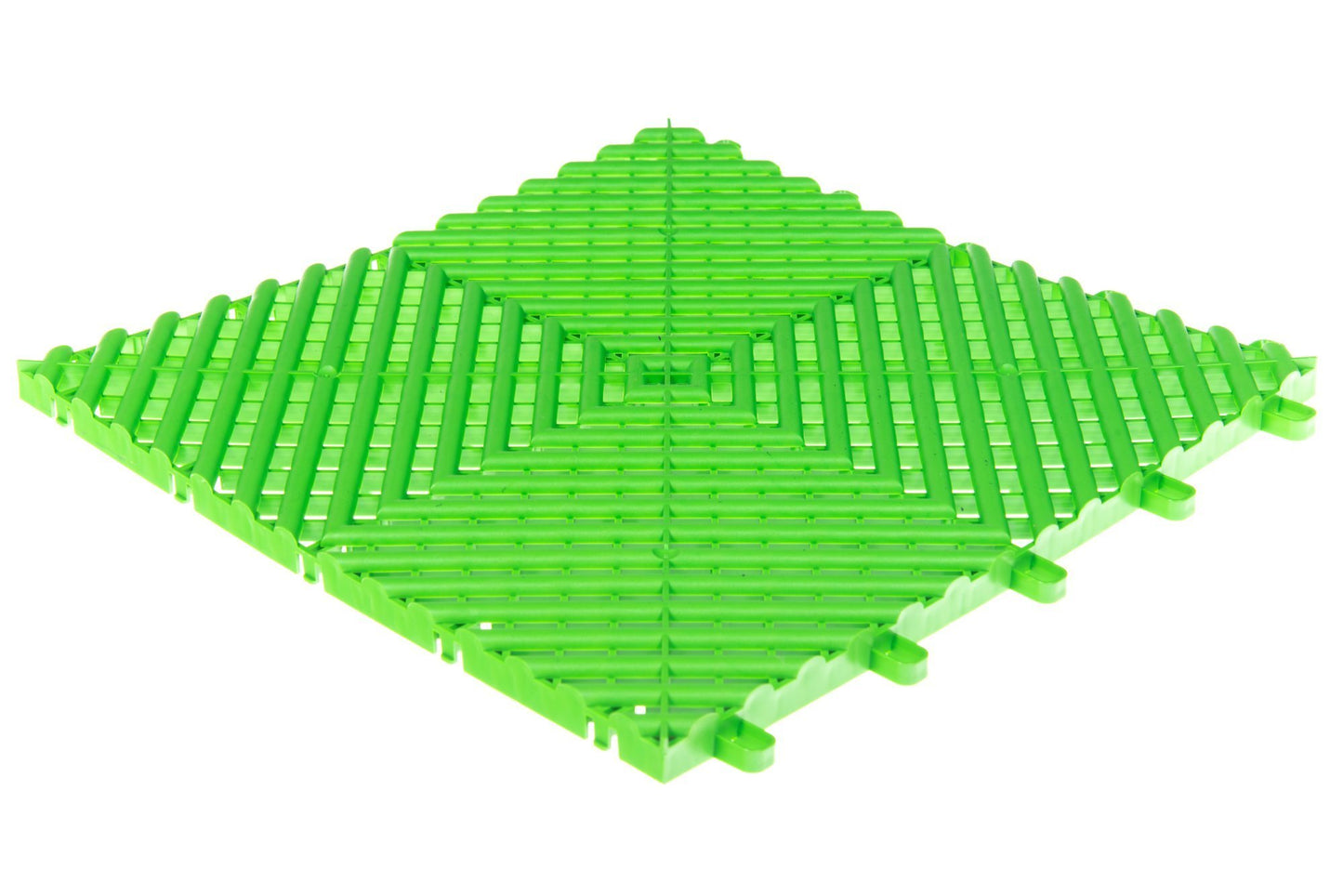 Modularer &quot;MAXTON Floor&quot;