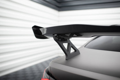 Carbon Fiber Spoiler Flügel BMW M4 G82 / G82 Facelift / M440i / 4 M-Paket G22 / G22 Facelift
