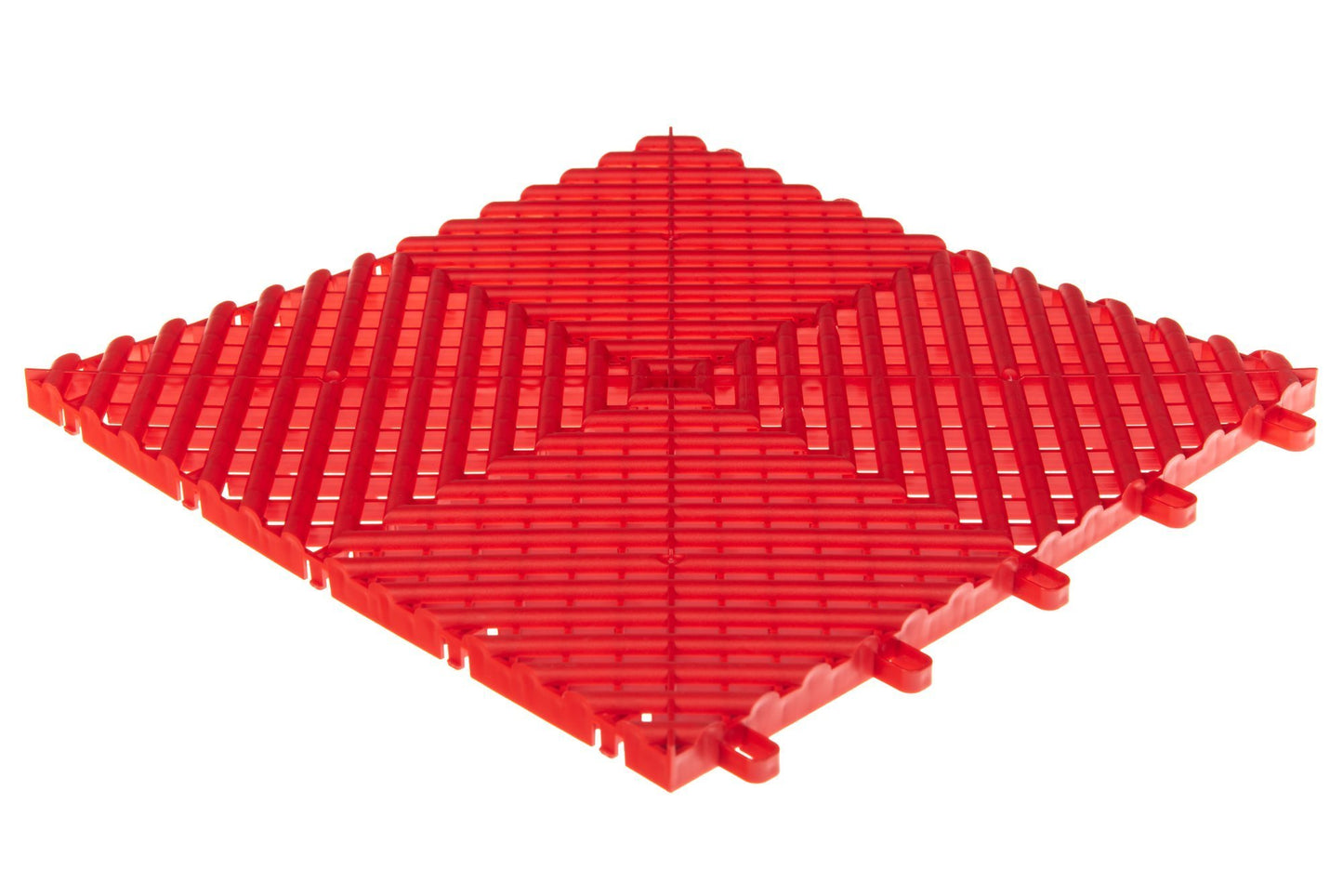 Modularer &quot;MAXTON Floor&quot;