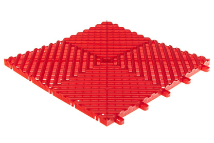 Modularer &quot;MAXTON Floor&quot;