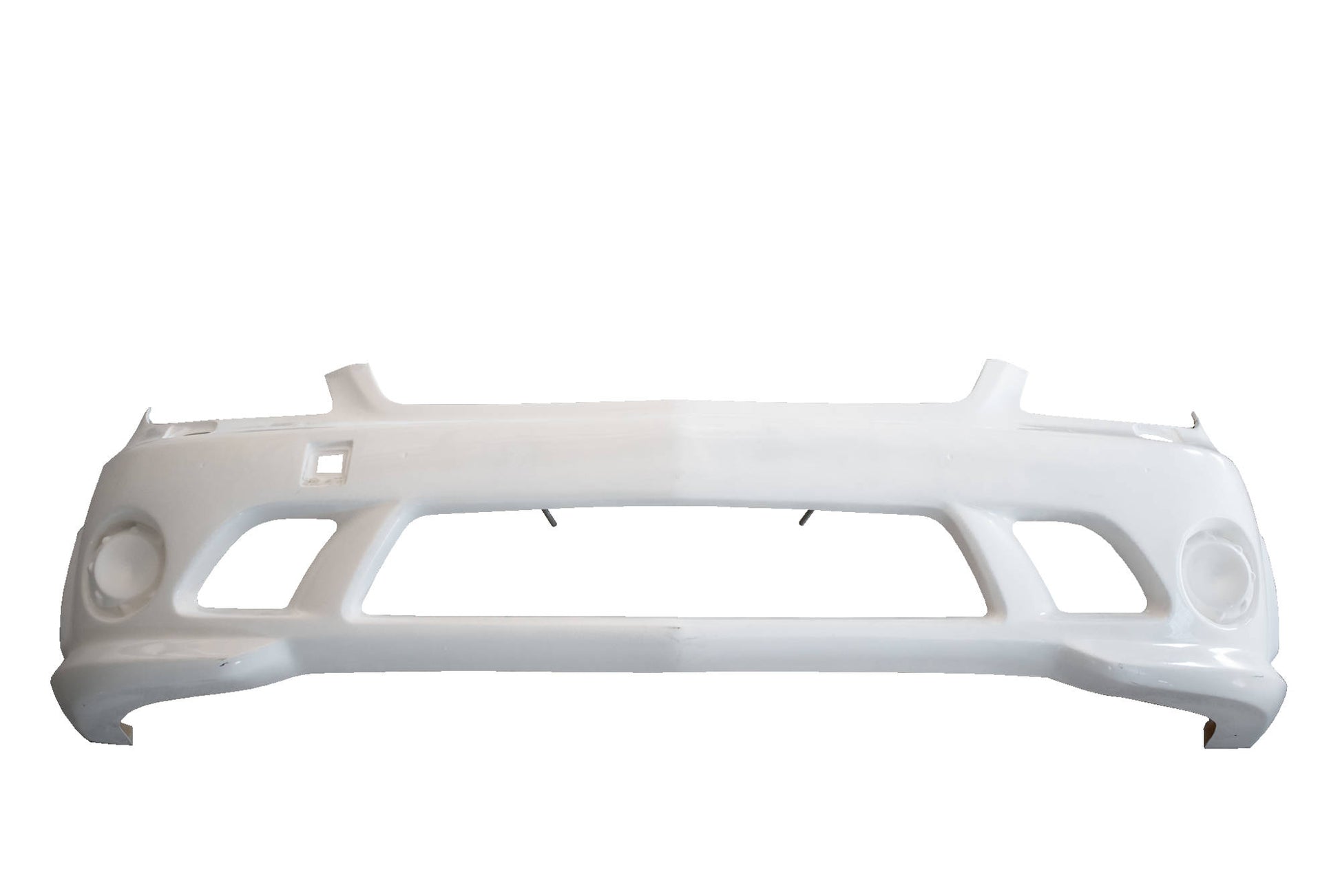 Front Stoßstange MERCEDES CLS C219