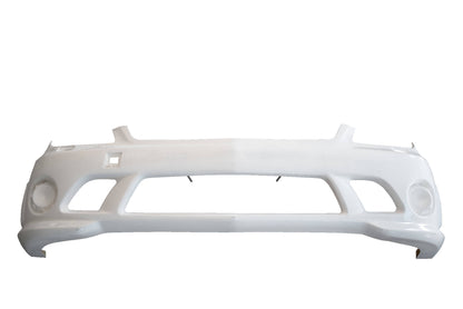 Front Stoßstange MERCEDES CLS C219
