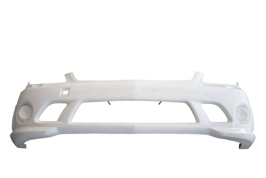 Front Stoßstange MERCEDES CLS C219