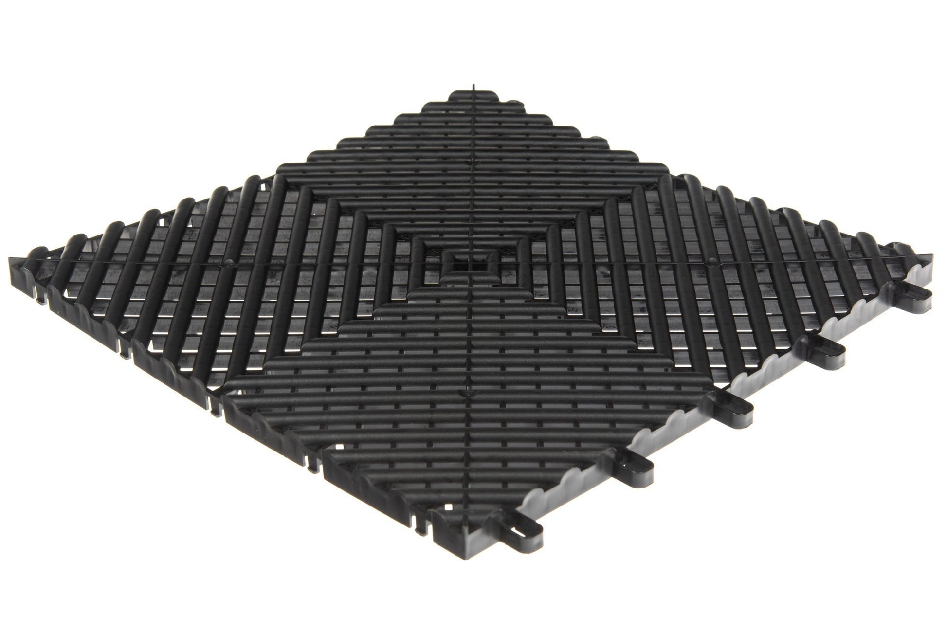 Modularer &quot;MAXTON Floor&quot;