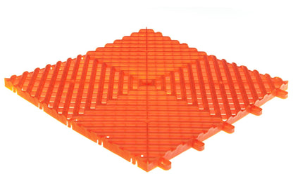 Modularer &quot;MAXTON Floor&quot;