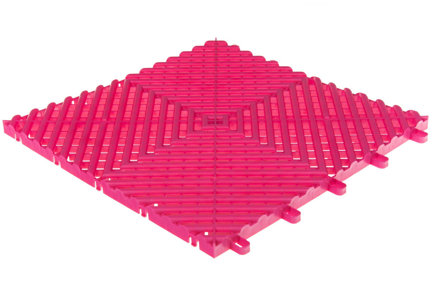 Modularer &quot;MAXTON Floor&quot;