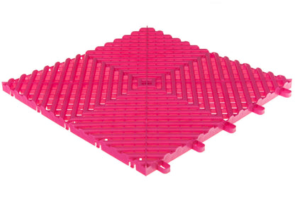 Modularer &quot;MAXTON Floor&quot;