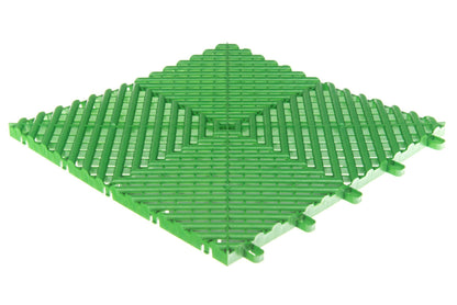 Modularer &quot;MAXTON Floor&quot;