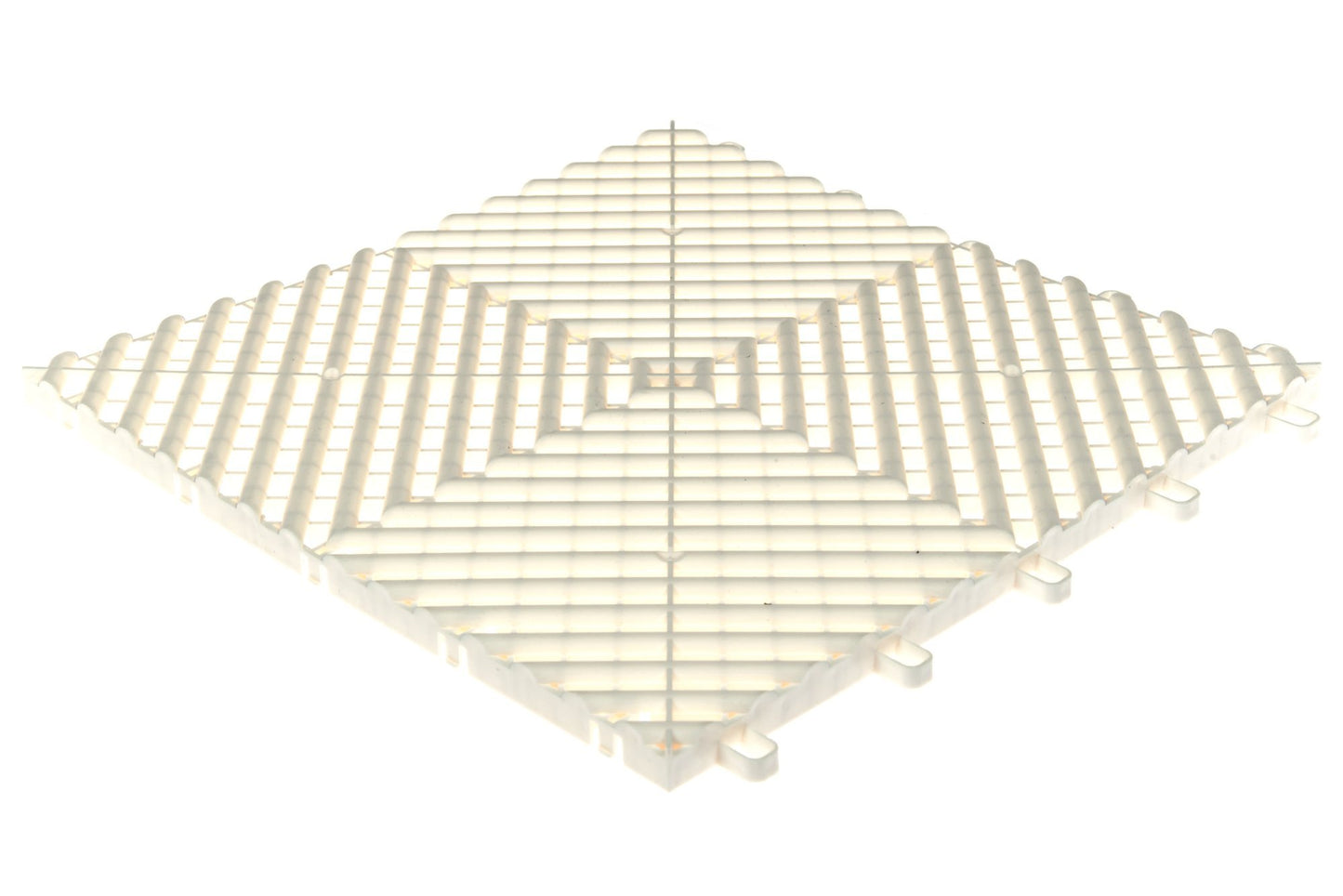 Modularer &quot;MAXTON Floor&quot;