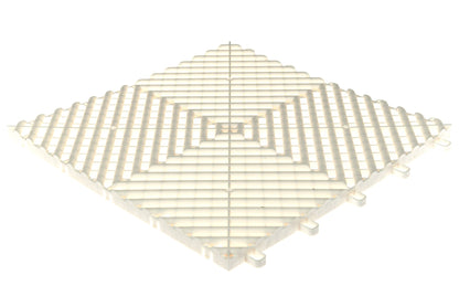 Modularer &quot;MAXTON Floor&quot;