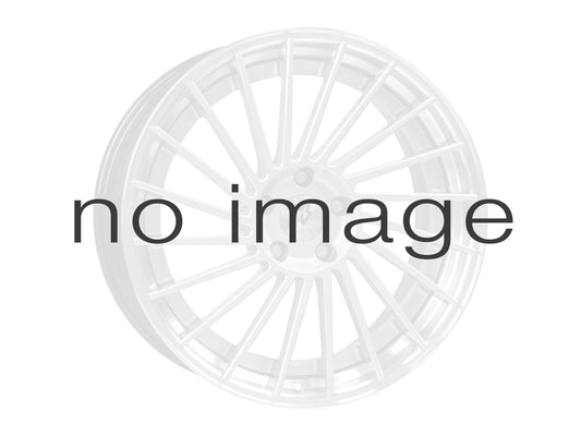 mbDesign Alufelgen MB VR3.2 2-tlg 20 Zoll - unlackiert