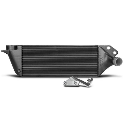 Competition Ladeluftkühler EVO1 Gen.2 für Audi 2.2 20V Turbo