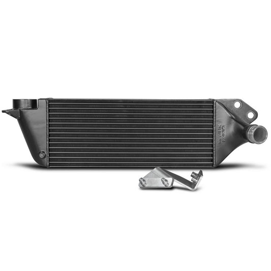 Competition Ladeluftkühler EVO1 Gen.2 für Audi 2.2 20V Turbo