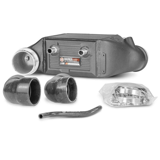 Performance Ladeluftkühler Kit für VW Transporter T6 / T6.1 2.0 TDI