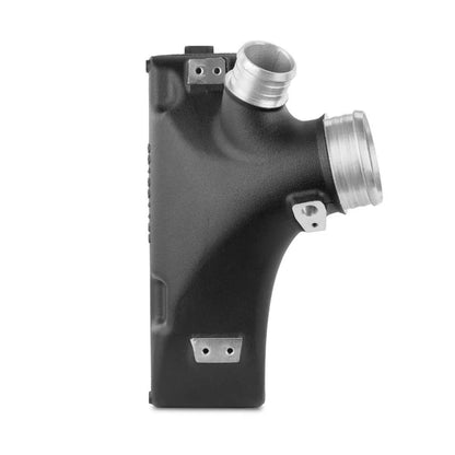 Wagner Perf. Ladeluftkühler Kit passend für VW Touareg III / Audi Q7/Q8 / Porsche Cayenne 3.0TFSI Audi Q7 3.0 TDI - gepfeffert.com