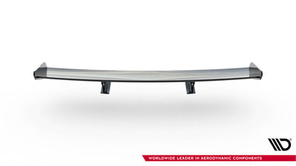Carbon Spoiler V.1 Mercedes-AMG CLE 53 C236