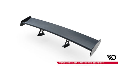 Carbon Spoiler V.2 Mercedes-AMG CLE 53 C236
