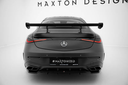 Carbon Spoiler V.1 Mercedes-AMG CLE 53 C236
