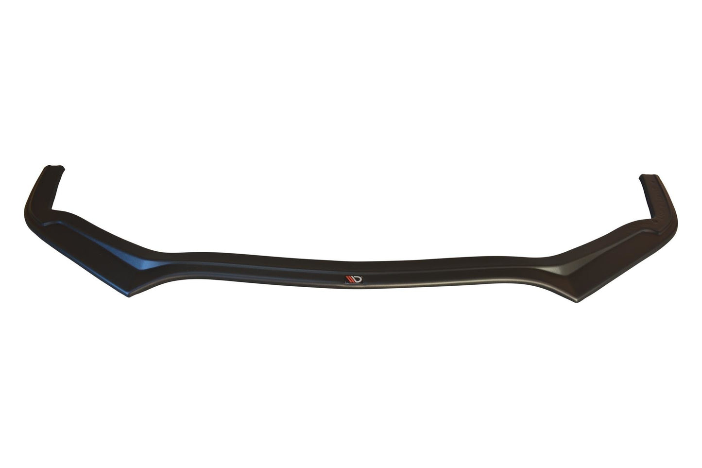 Front Ansatz für HONDA ACCORD MK.8 TYPE-S CU-Serie vor Facelift SEDAN Carbon Look