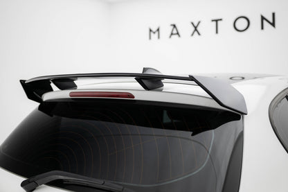 Spoiler BMW 1er M-Paket / M140i / Standard F20