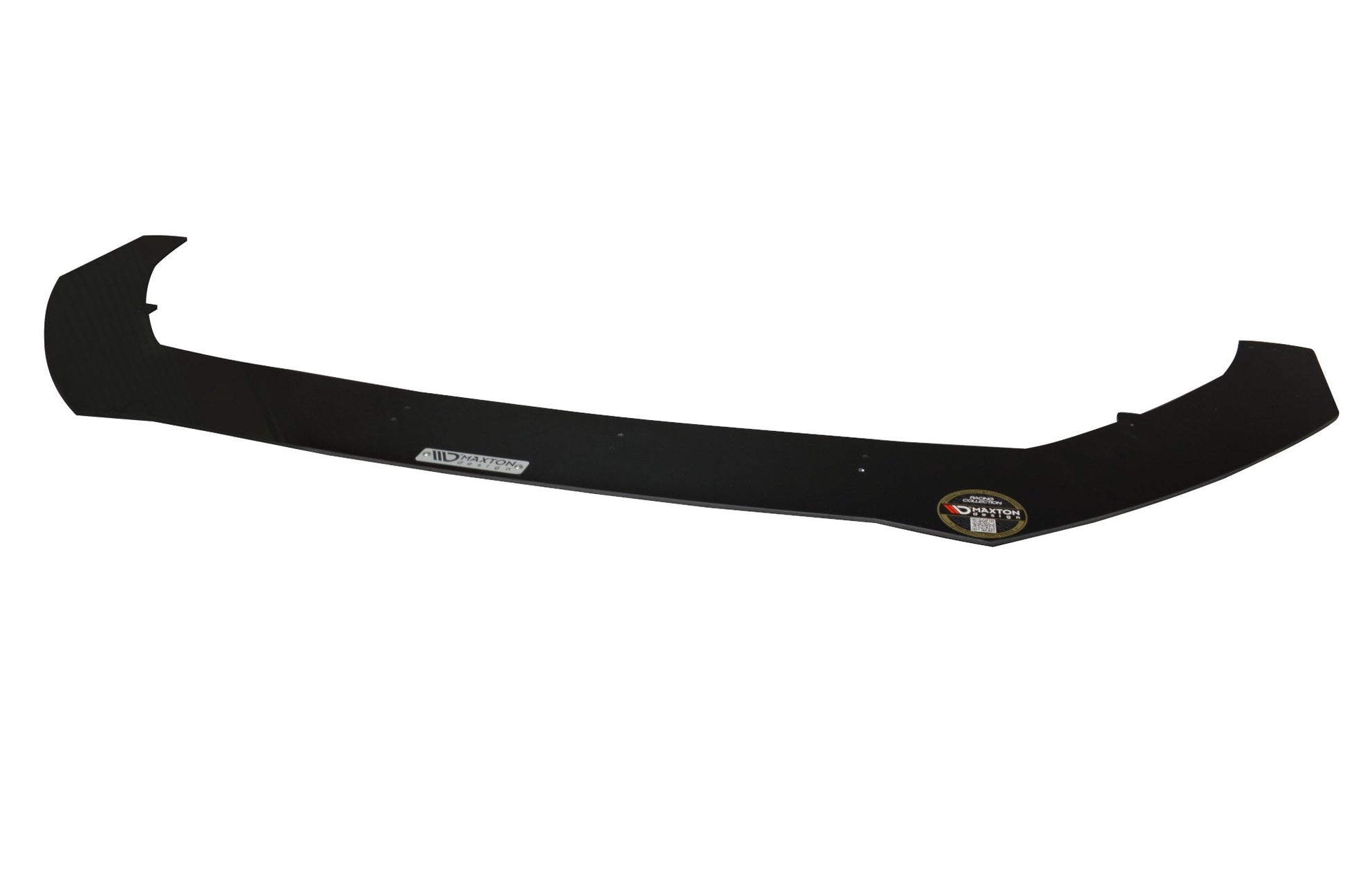 Sport Front Ansatz V.1 für Audi RS5  Coupe / Sportback F5