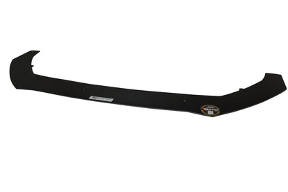 Sport Front Ansatz V.1 für Audi RS5  Coupe / Sportback F5
