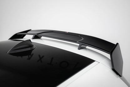 Spoiler BMW 1er M-Paket / M140i / Standard F20