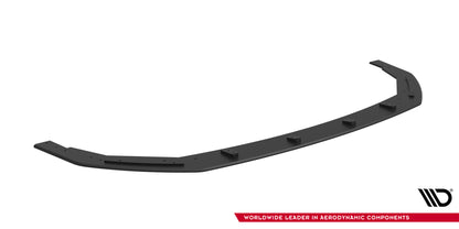 Street Pro Front Ansatz für Toyota GR Corolla Mk12