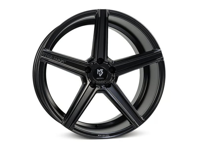 mbDesign MB KV1 DC passend für Audi RS6 C8