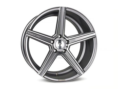 mbDesign MB KV1 DC passend für Audi RS6 C8
