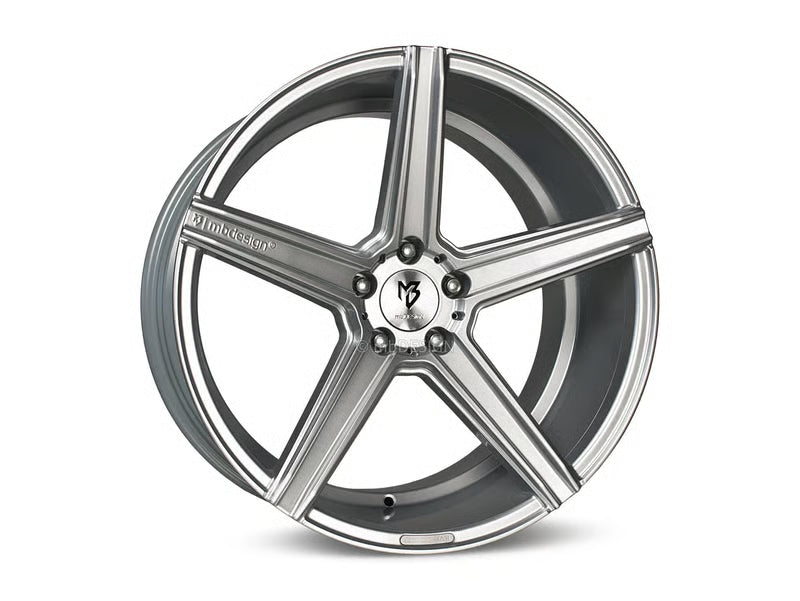 mbDesign MB KV1 DC passend für Audi RS6 C8