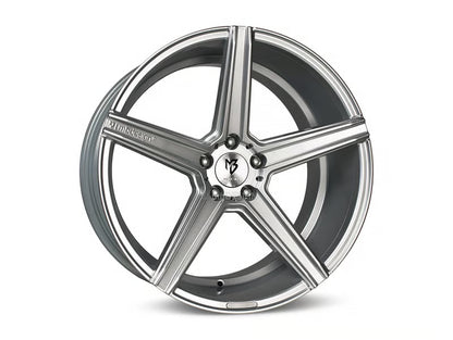 mbDesign MB KV1 DC passend für Audi RS6 C8