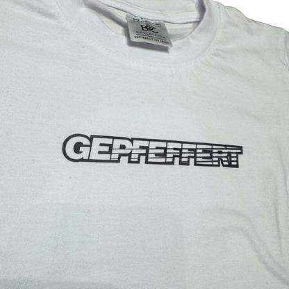 Kids gepfeffert.com "Classic" T-Shirt in versch. Farben