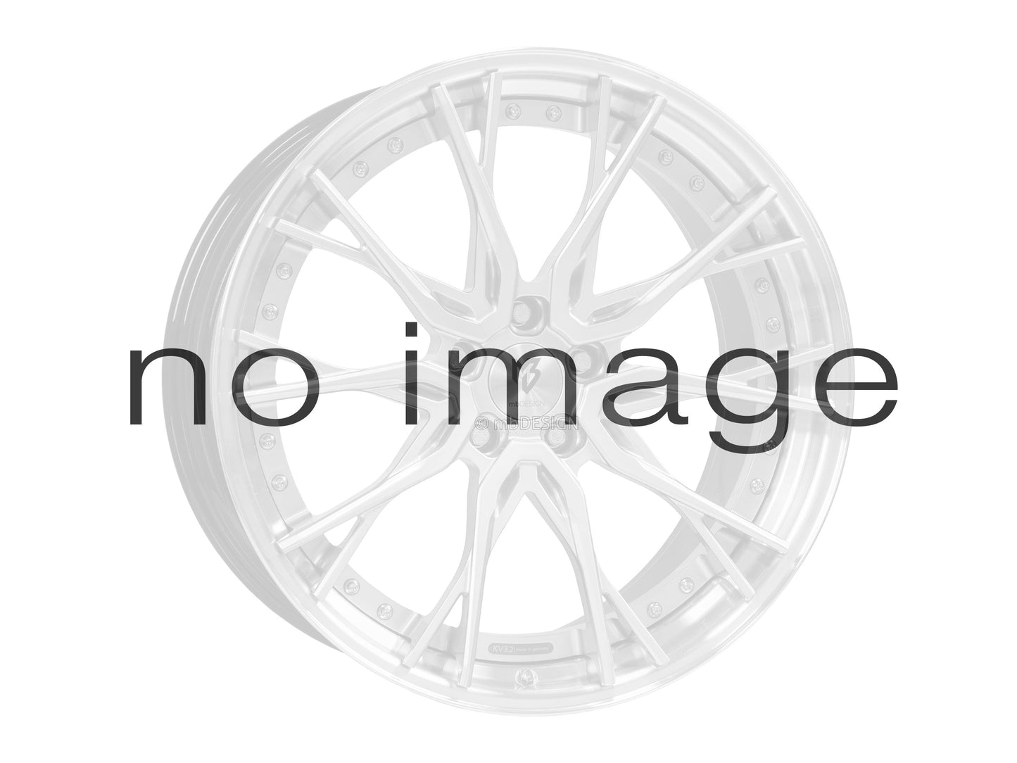 mbDesign MB KV3.2 DC passend für Audi RS6 C7 - gepfeffert.com