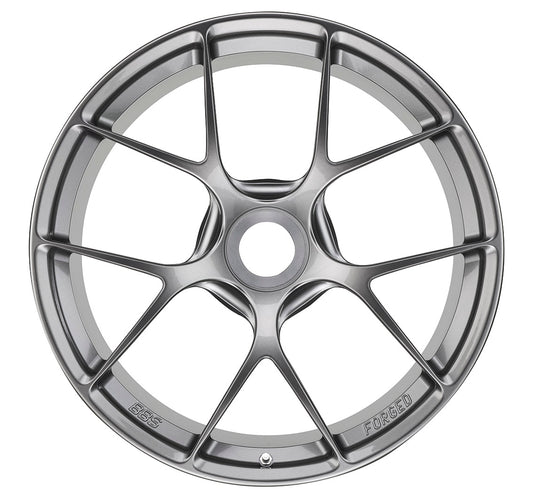 BBS FI-R Brillantsilber Zentralverschluss - gepfeffert.com