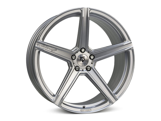 mbDesign MB KV1S DC passend für Audi RS6 C7 - gepfeffert.com