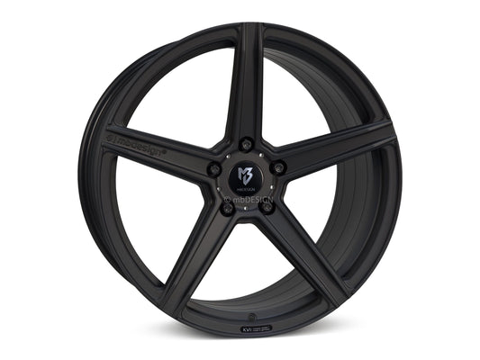 mbDesign MB KV1S DC passend für Audi RS6 C7 - gepfeffert.com