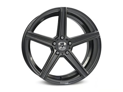 mbDesign MB KV1 DC passend für Audi RS6 C8
