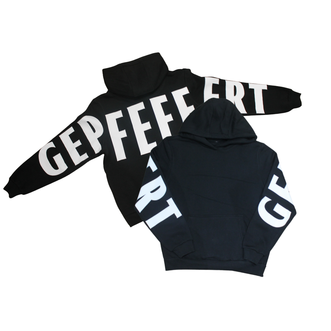 gepfeffert.com GEPFEFFERT-Backprint-Hoodie