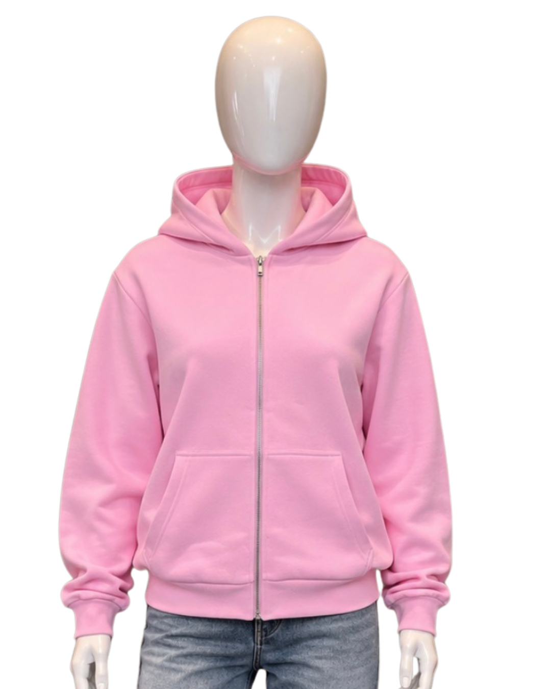 gepfeffert.com GEPFEFFERT-Backprint-Zipper