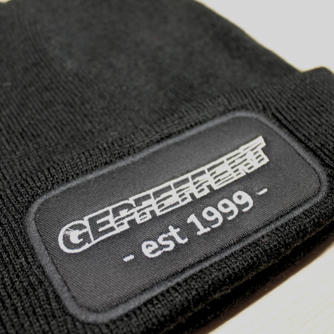 gepfeffert.com® - Hood