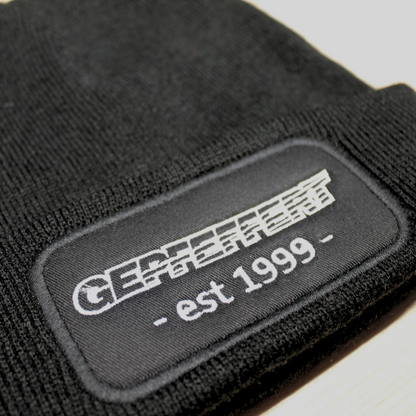 gepfeffert.com® - Hood