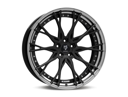 mbDesign MB KV3.2 DC passend für Audi RS6 C7 - gepfeffert.com