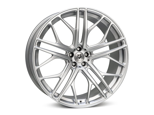 mbDesign MB SF1 passend für VW Bus T5 / T6 - gepfeffert.com