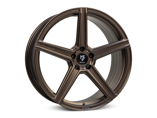mbDesign MB KV1S DC passend für Audi RS6 C7 - gepfeffert.com