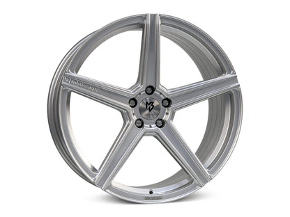 mbDesign MB KV1S C passend für Cupra Formentor / VW Tiguan - gepfeffert.com