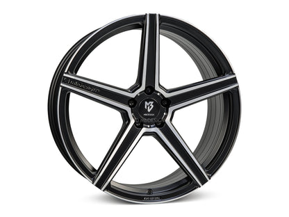 mbDesign MB KV1S DC passend für Audi RS6 C7 - gepfeffert.com