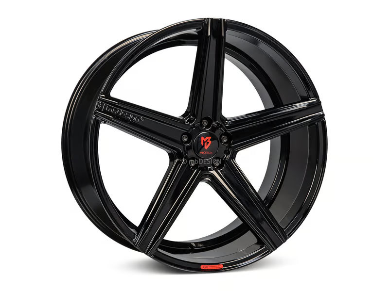 mbDesign MB KV1 DC passend für Audi RS6 C8