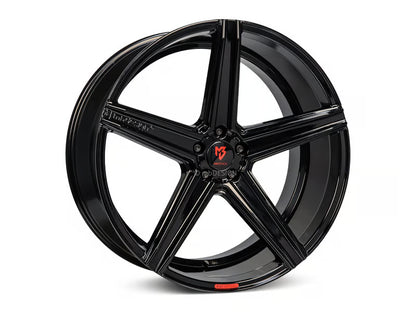 mbDesign MB KV1 DC passend für Audi RS6 C8