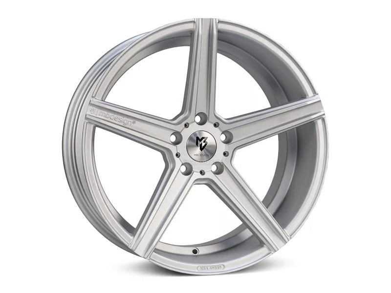 mbDesign MB KV1 DC passend für Audi RS6 C8